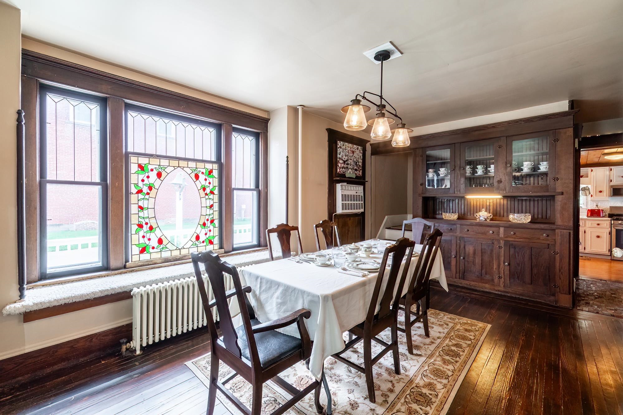 Property Photo 7