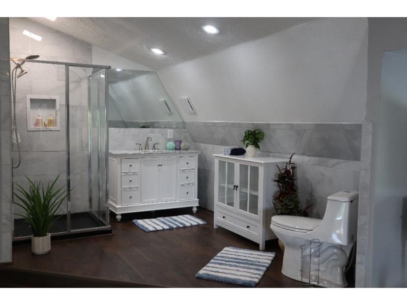 Homes for sale in Coal City, IN | 11032 Fiscus Cemetery Rd, Coal City, IN 47427 | MLS# 202526877