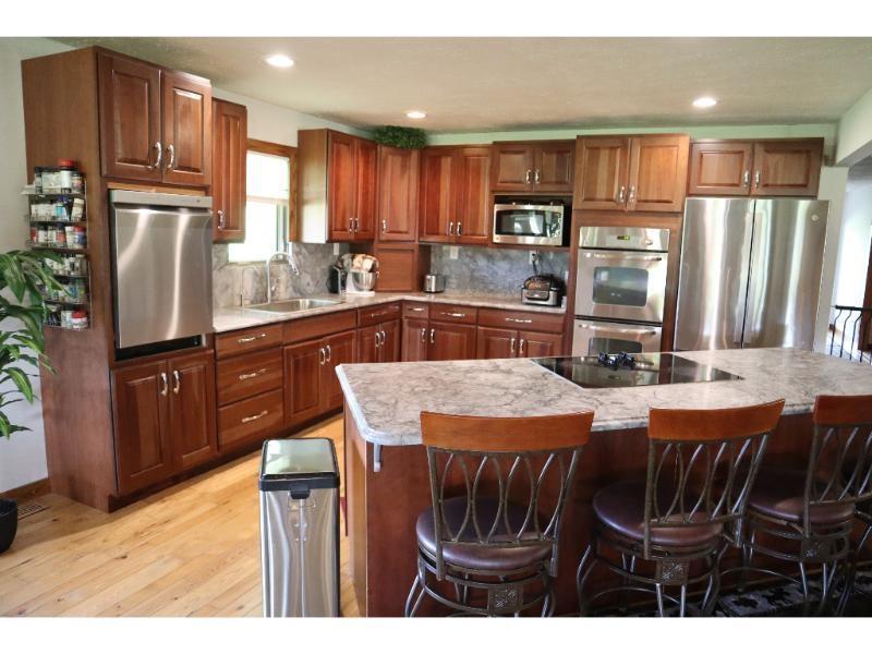 Homes for sale in Coal City, IN | 11032 Fiscus Cemetery Rd, Coal City, IN 47427 | MLS# 202526877