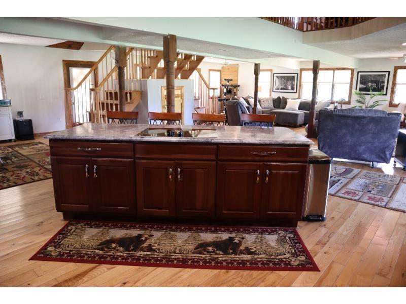 Homes for sale in Coal City, IN | 11032 Fiscus Cemetery Rd, Coal City, IN 47427 | MLS# 202526877