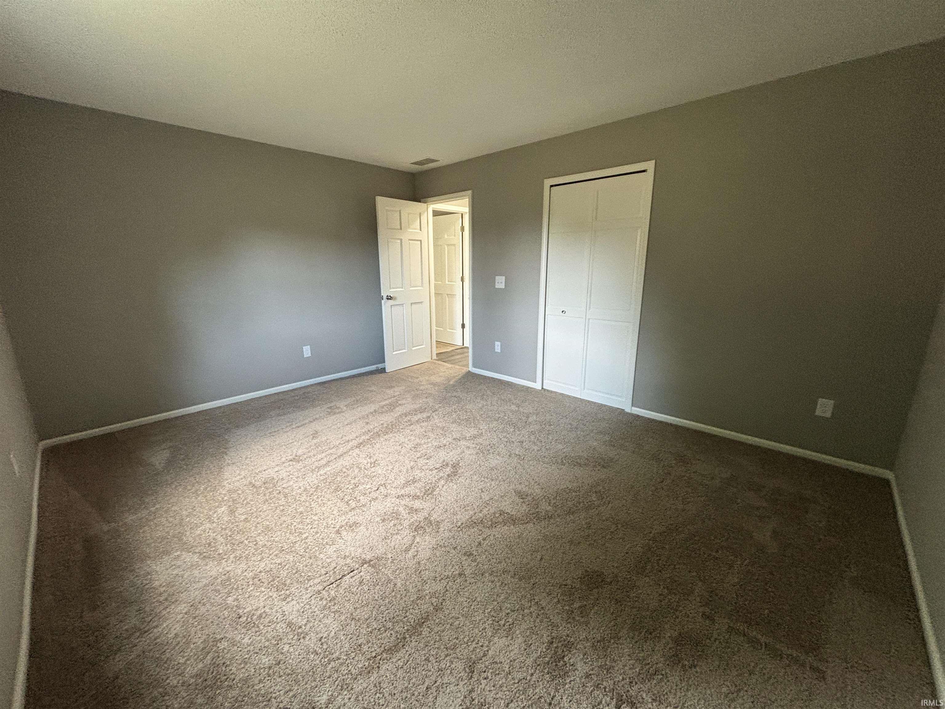 Photo 16 of 10409 Sun Hollow Place