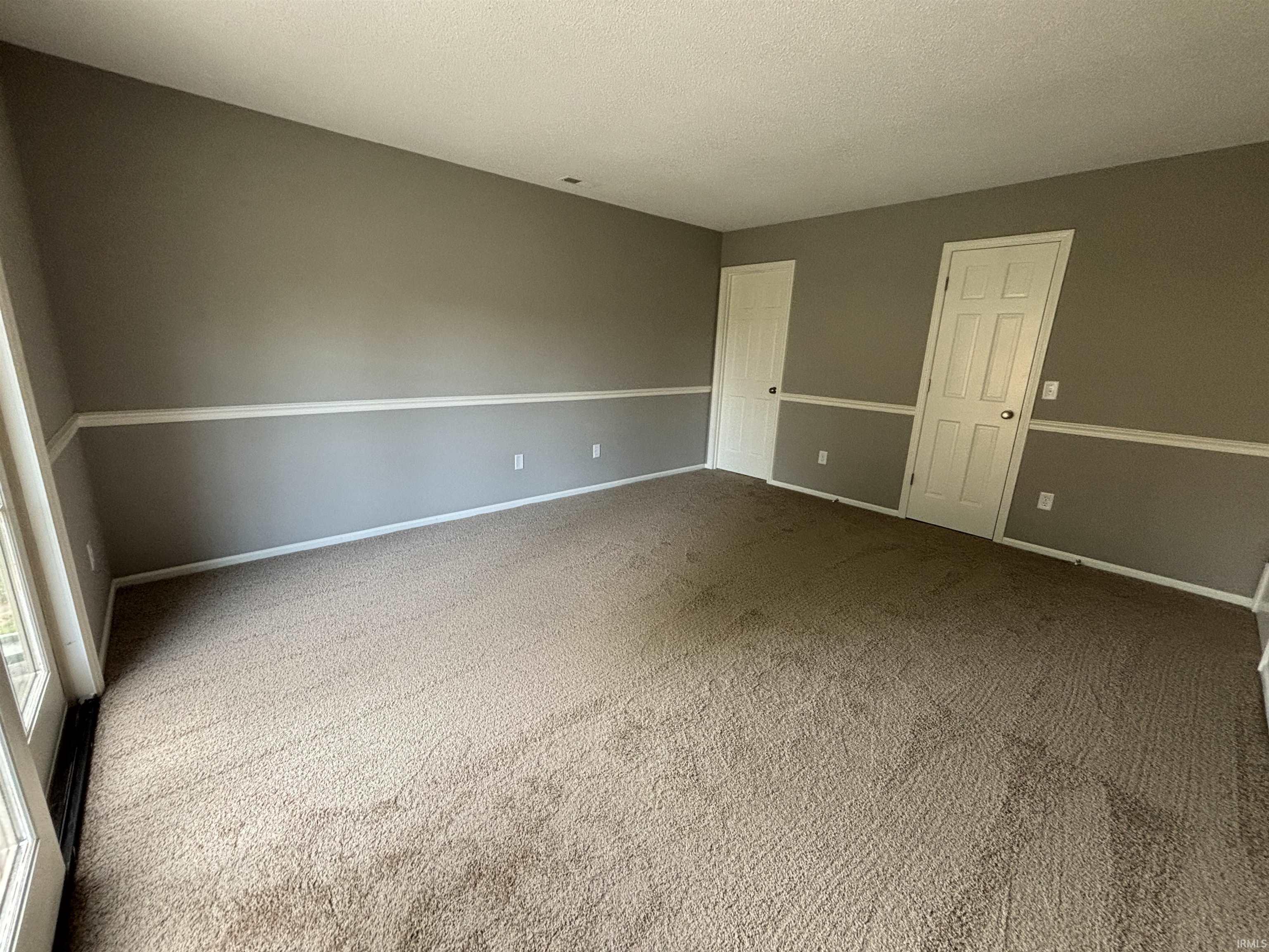 Photo 18 of 10409 Sun Hollow Place