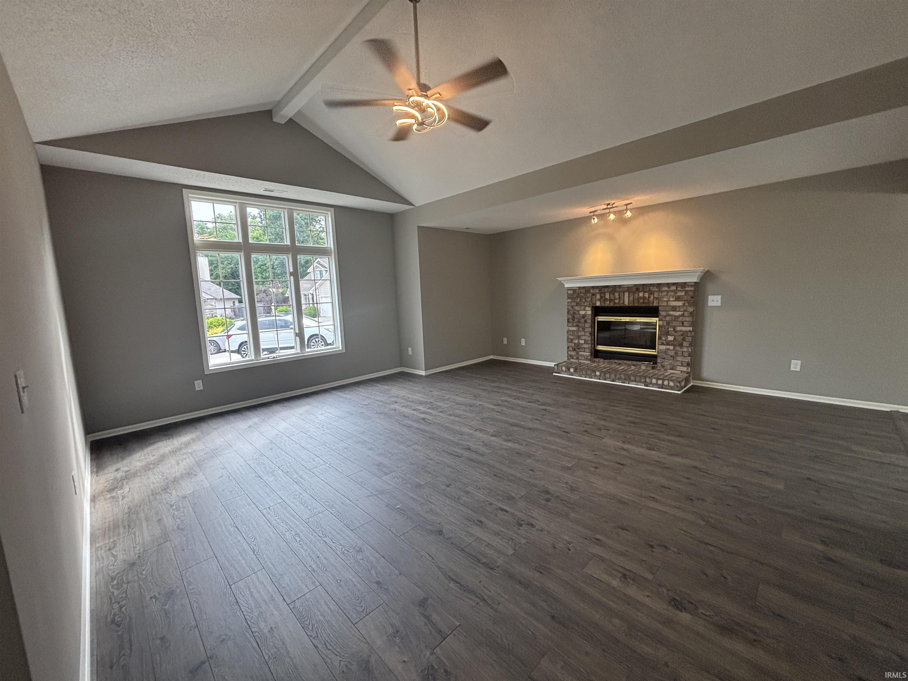 Photo 3 of 10409 Sun Hollow Place