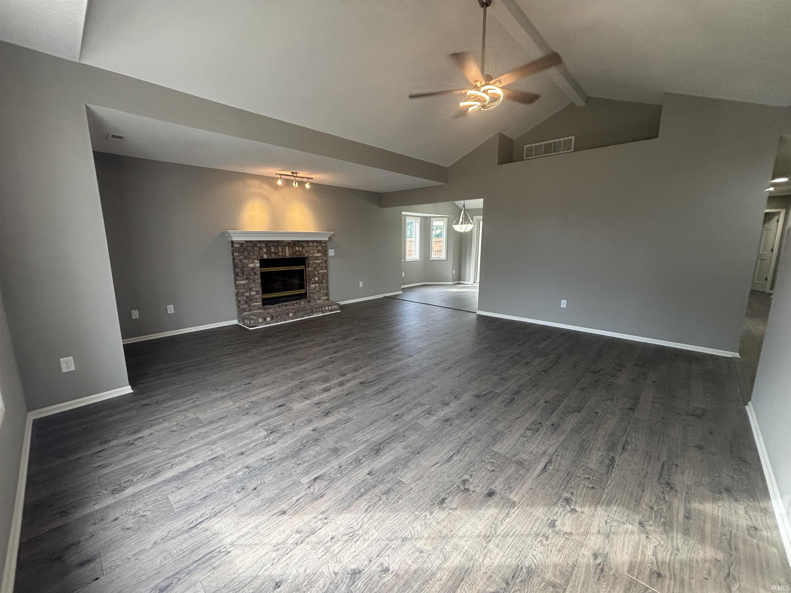 Photo 4 of 10409 Sun Hollow Place