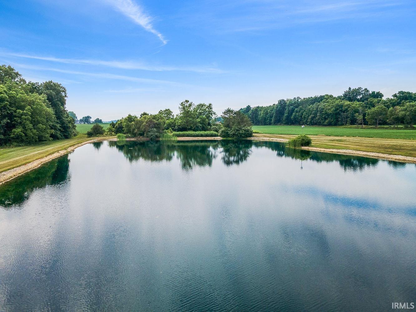 Photo 10 of 11319 Johnson Road