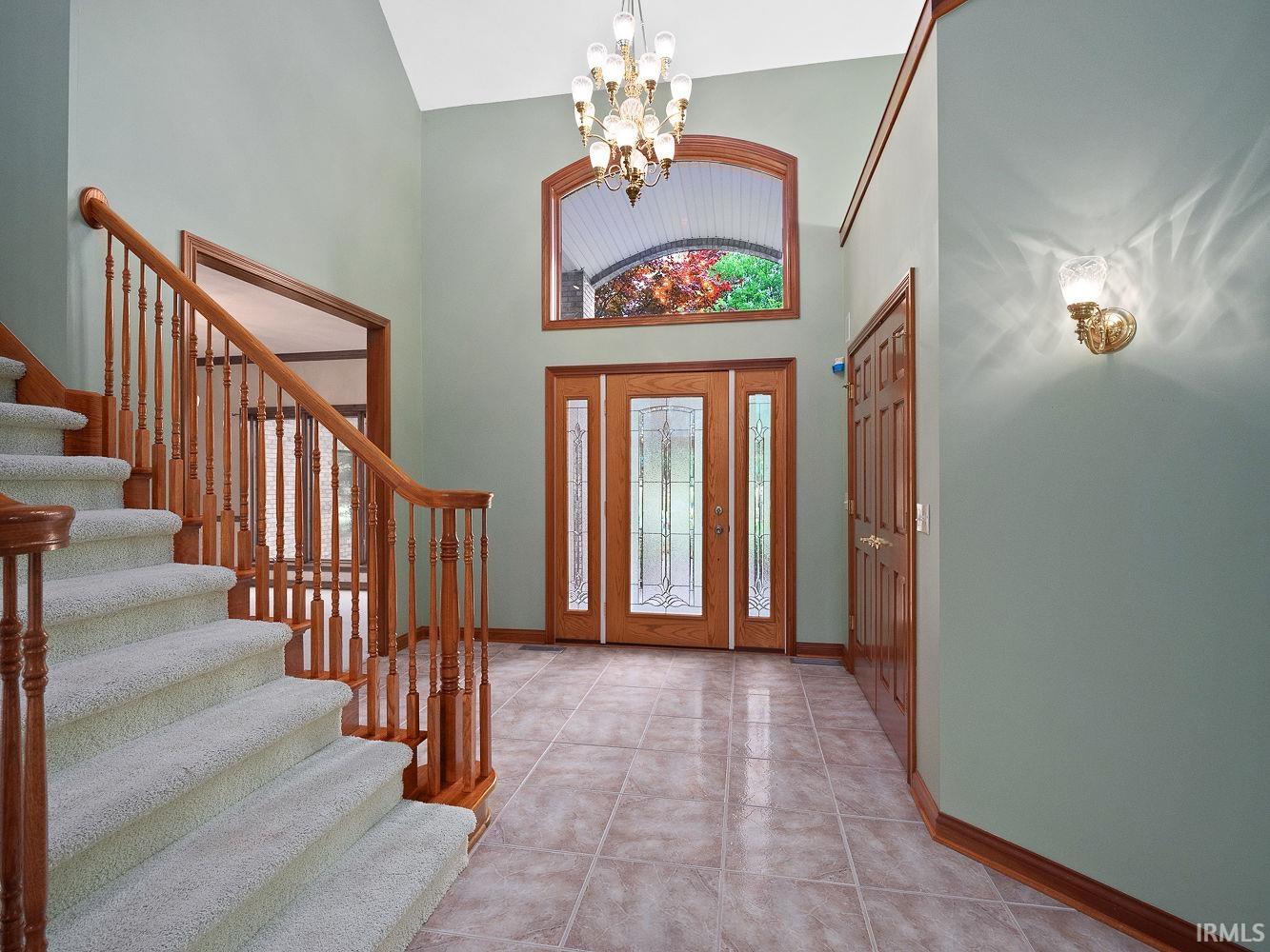 Photo 11 of 11319 Johnson Road