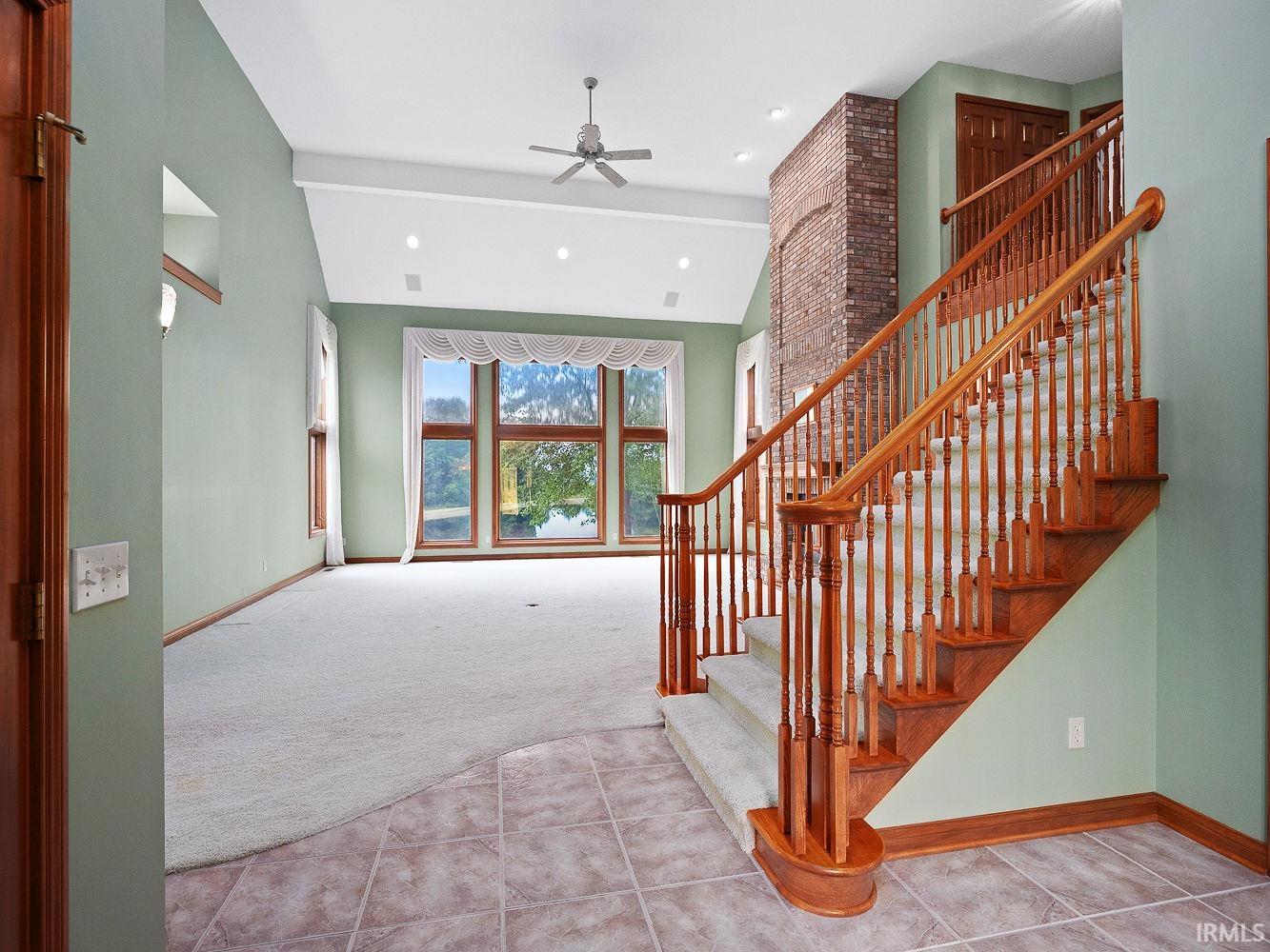 Photo 12 of 11319 Johnson Road