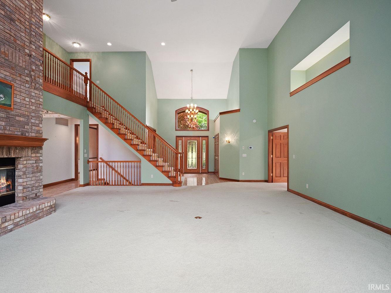 Photo 13 of 11319 Johnson Road