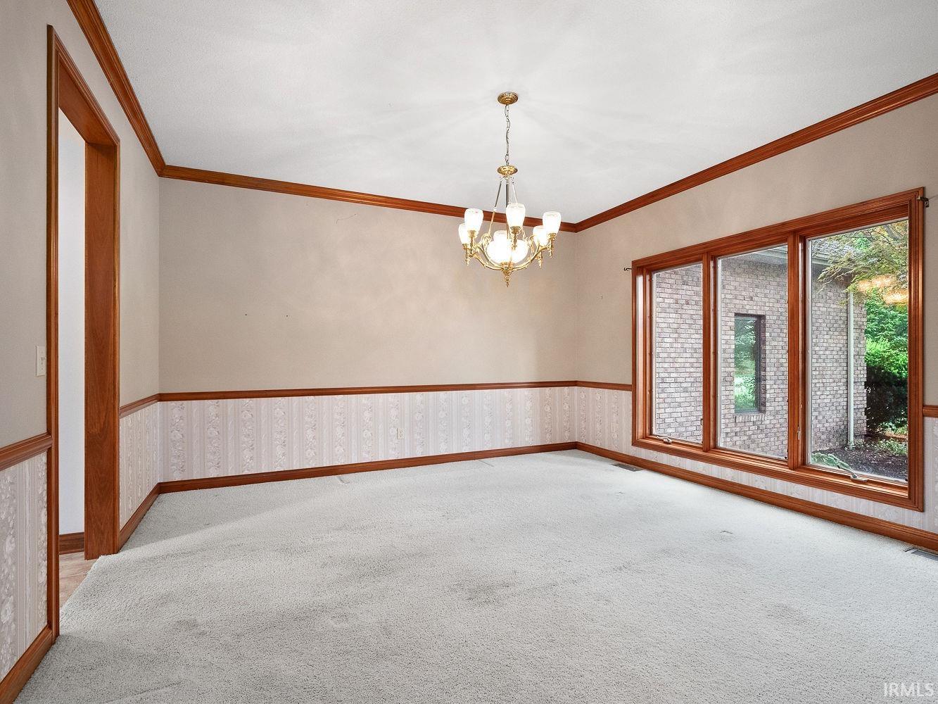 Photo 16 of 11319 Johnson Road