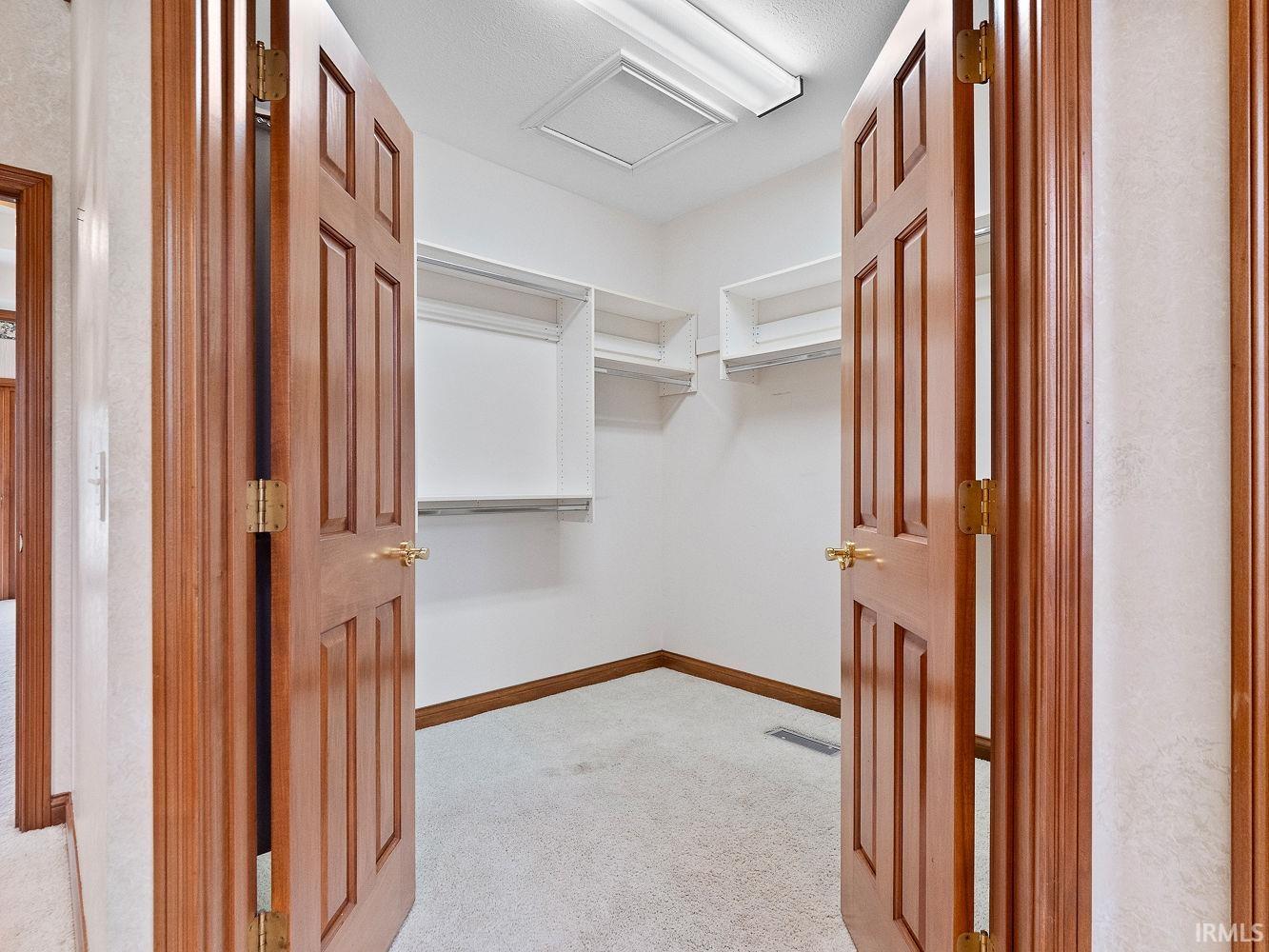 Photo 17 of 11319 Johnson Road