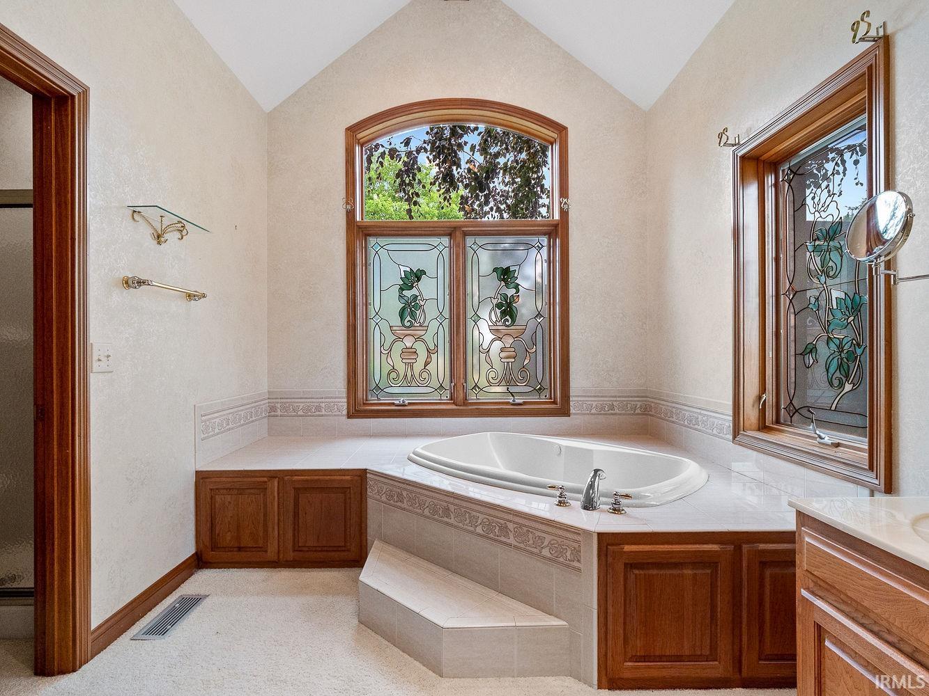 Photo 19 of 11319 Johnson Road