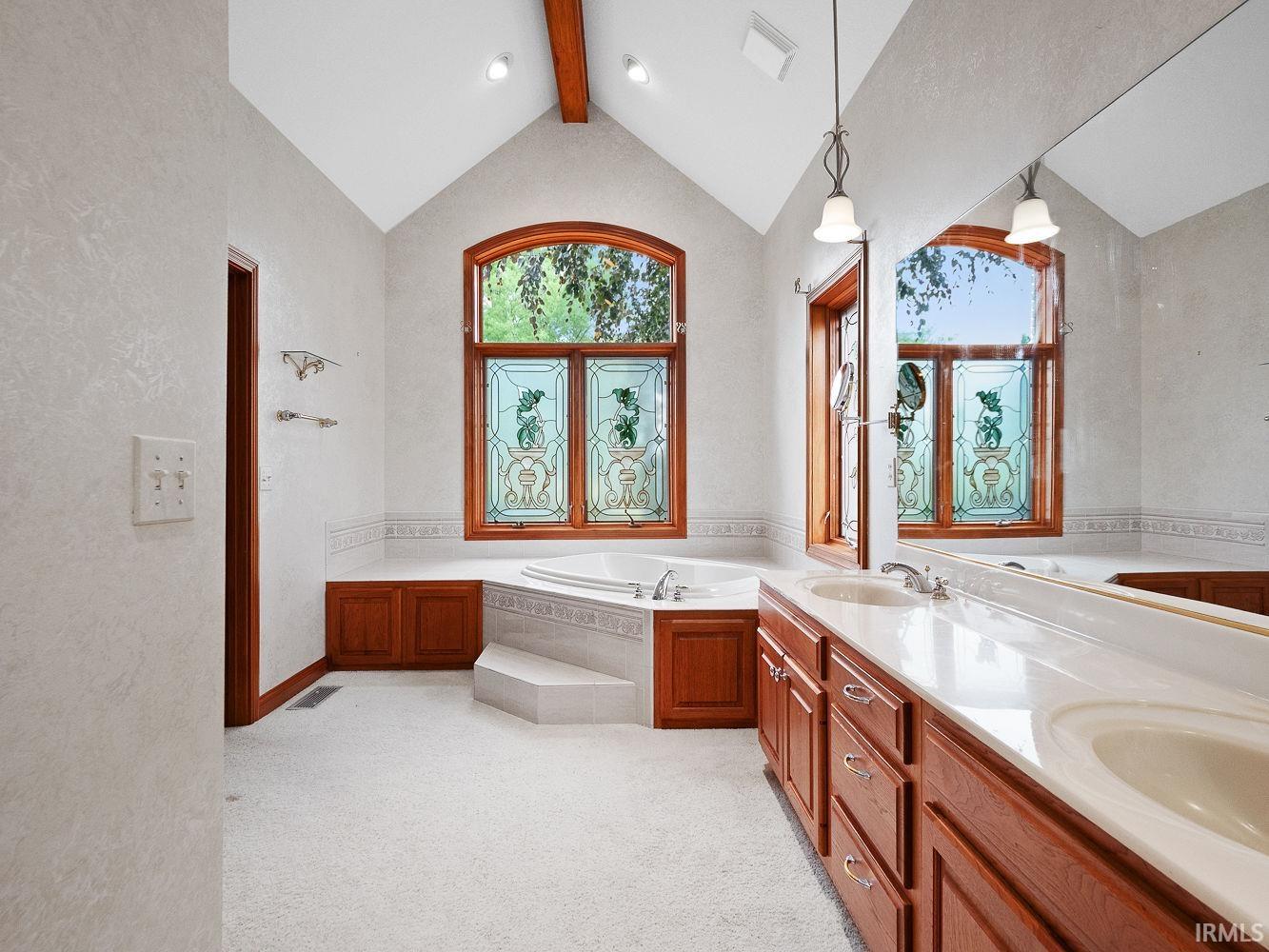 Photo 20 of 11319 Johnson Road