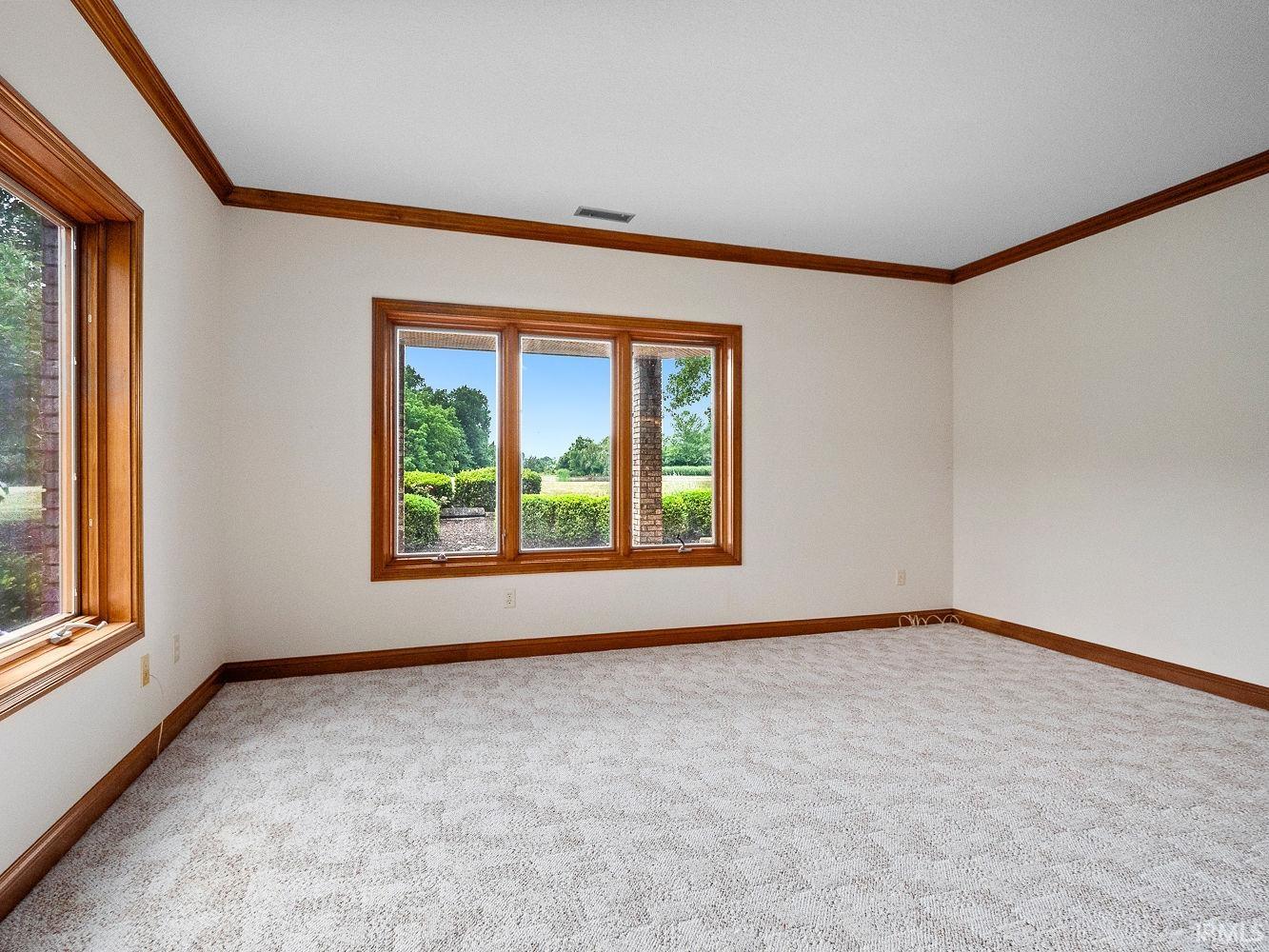 Photo 21 of 11319 Johnson Road