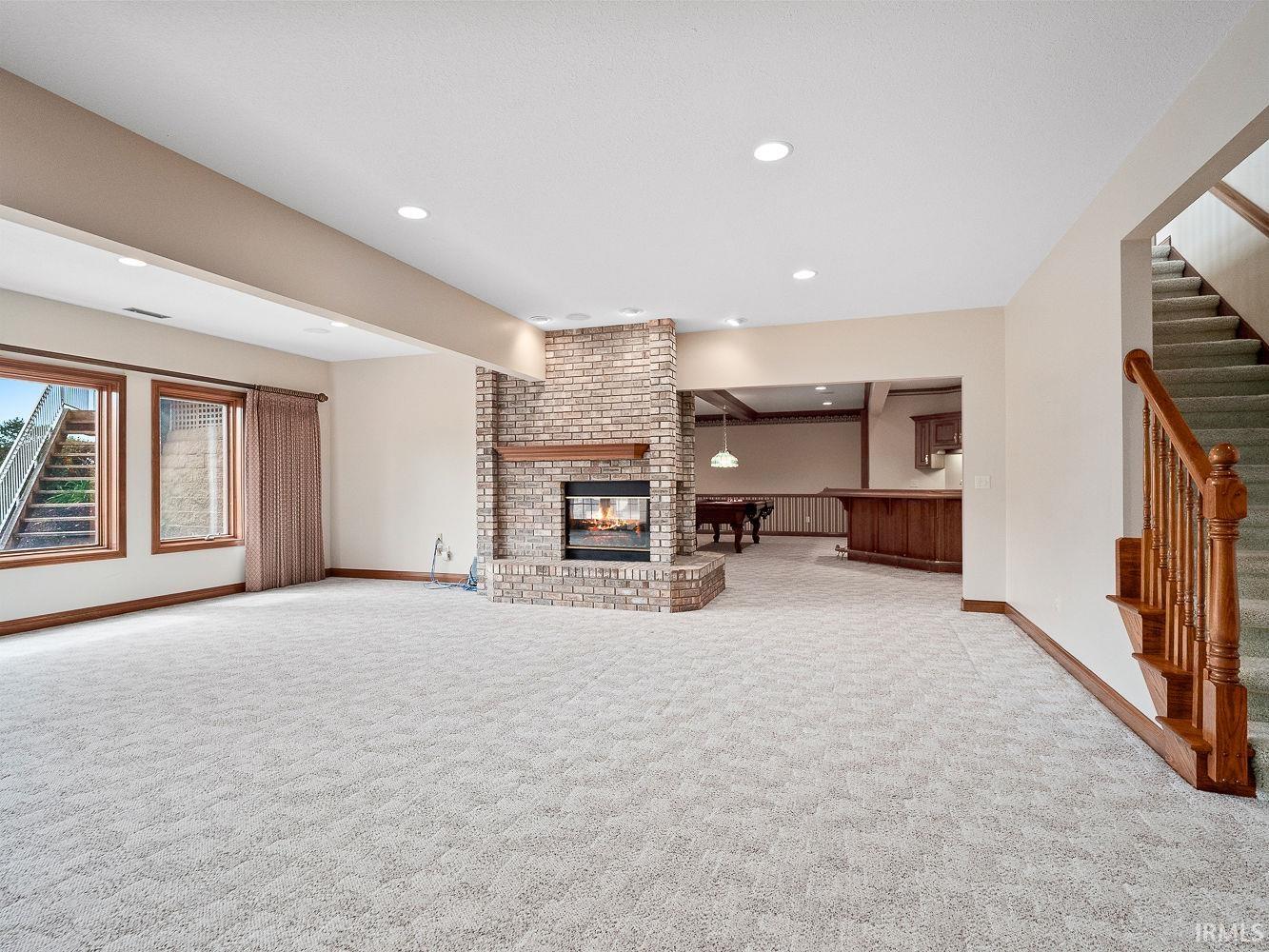 Photo 22 of 11319 Johnson Road