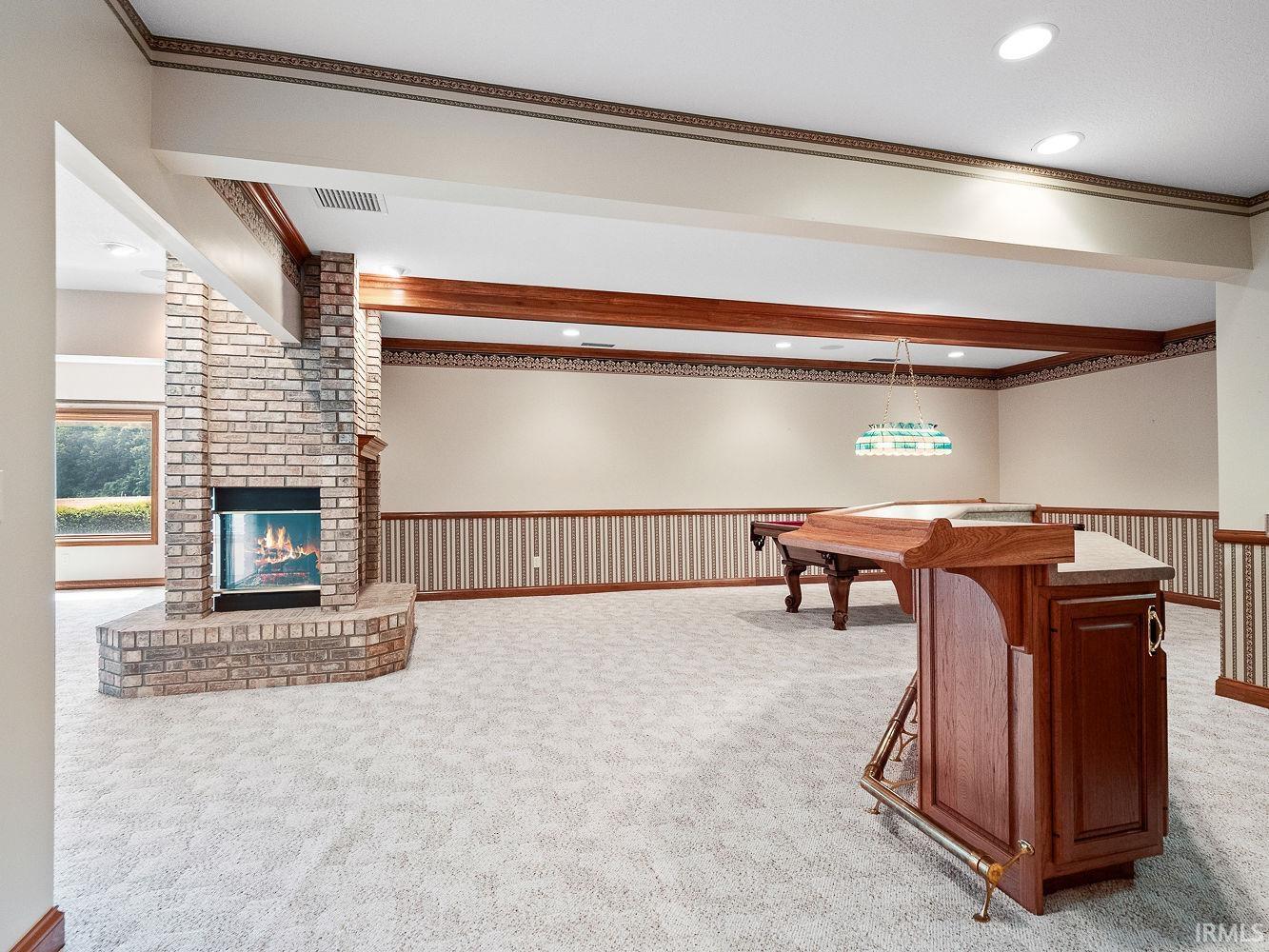 Photo 24 of 11319 Johnson Road