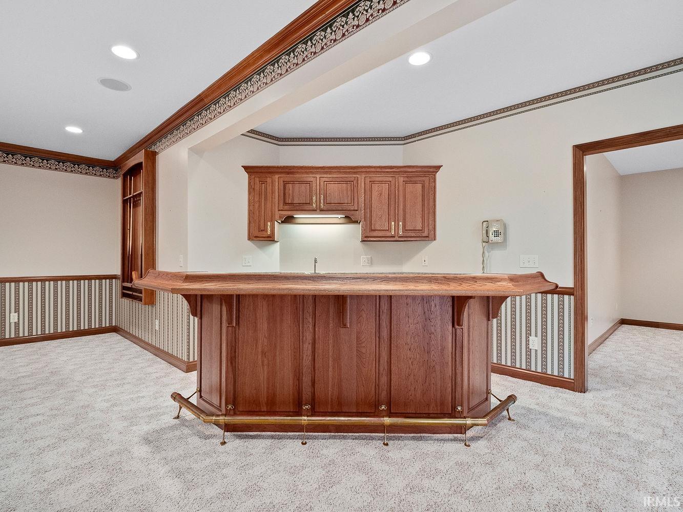 Photo 26 of 11319 Johnson Road