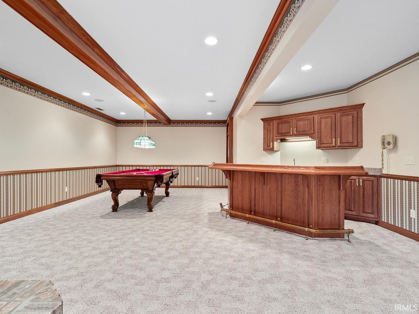 Photo 27 of 11319 Johnson Road