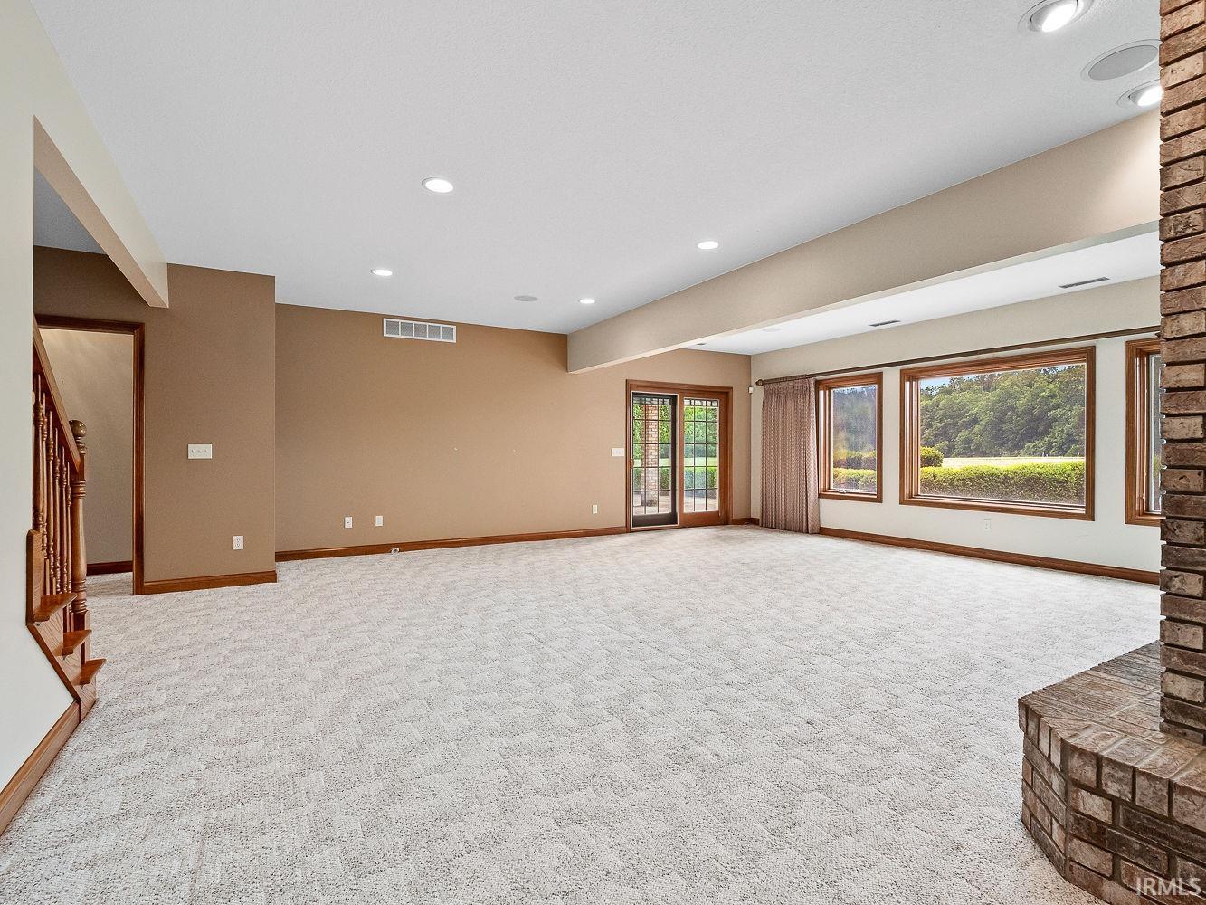 Photo 28 of 11319 Johnson Road