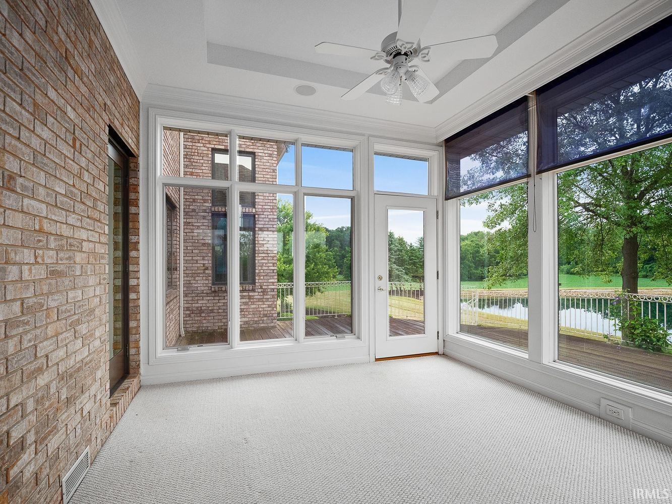 Photo 29 of 11319 Johnson Road