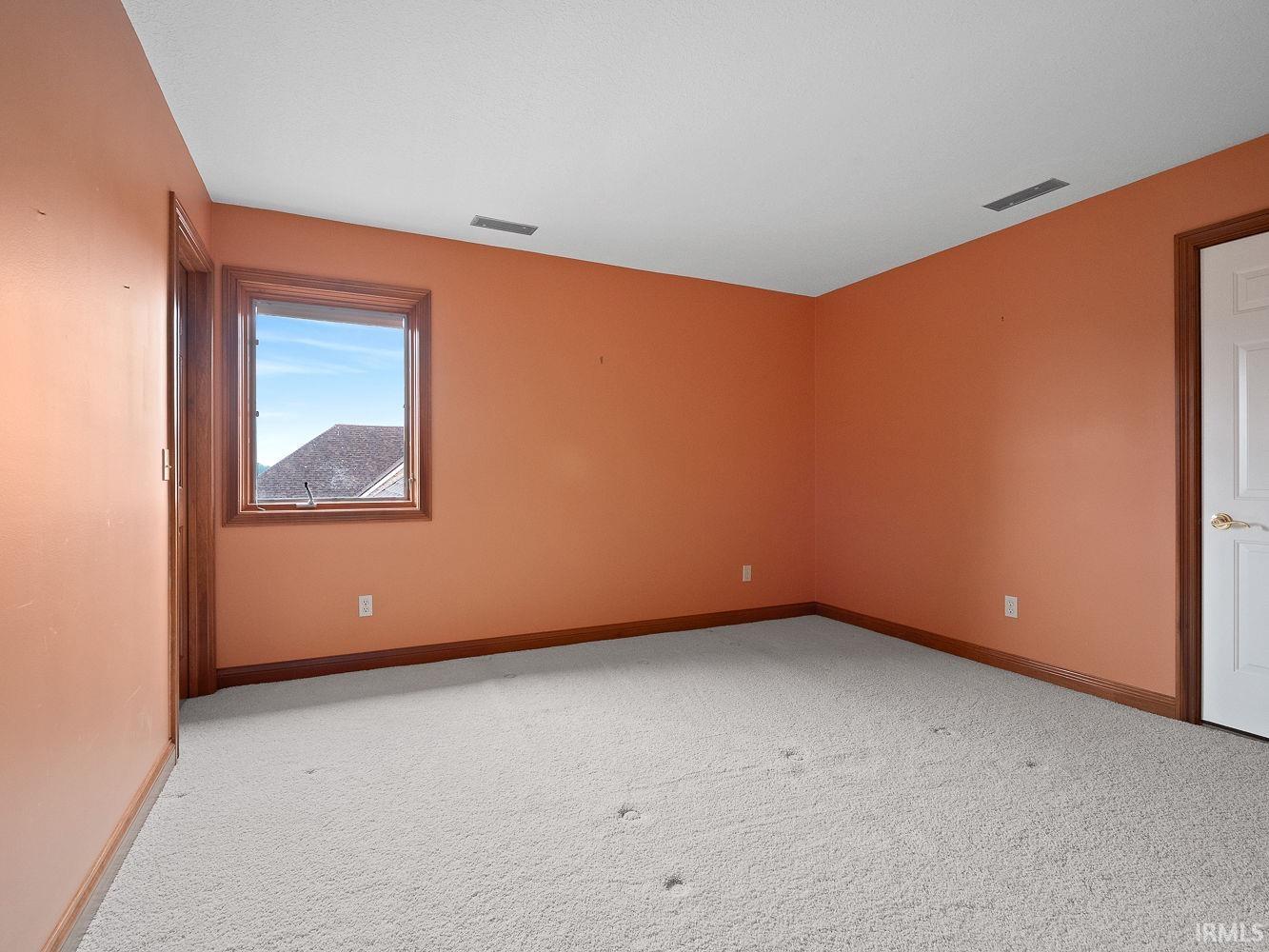 Photo 30 of 11319 Johnson Road