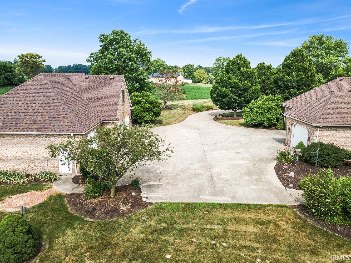 Photo 31 of 11319 Johnson Road