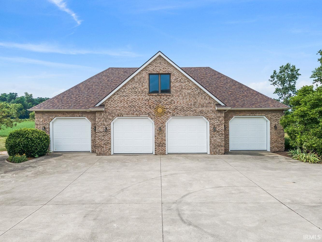 Photo 5 of 11319 Johnson Road