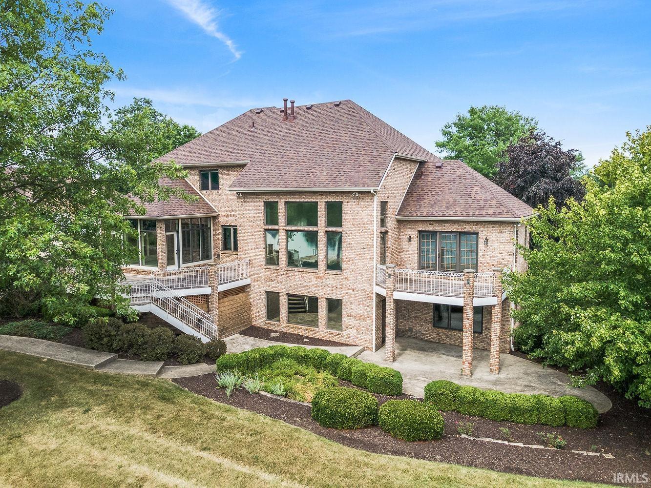 Photo 5 of 11319 Johnson Road