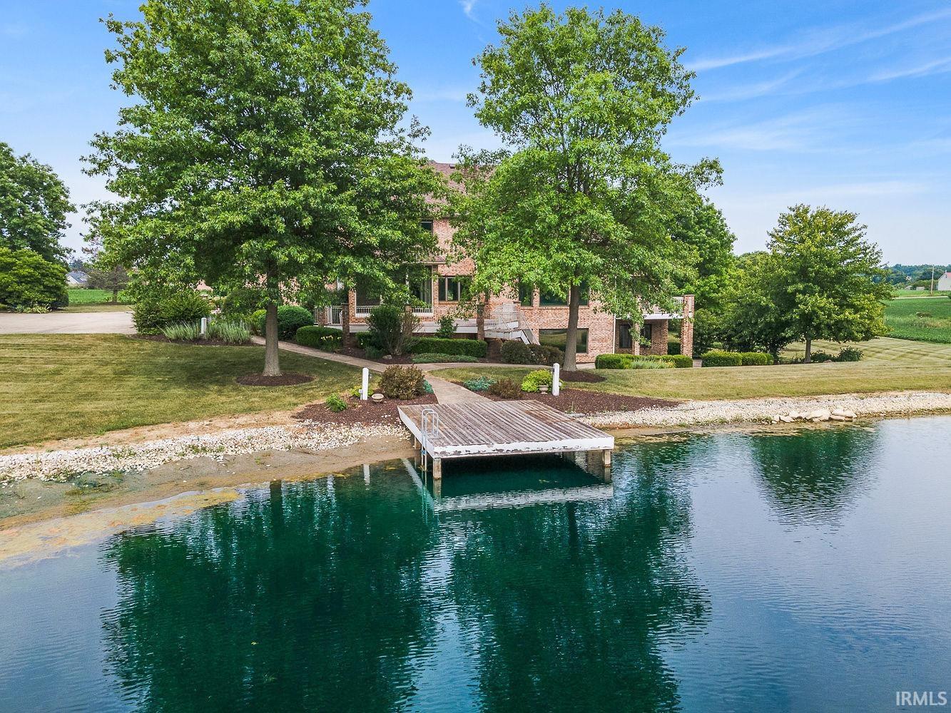 Photo 6 of 11319 Johnson Road