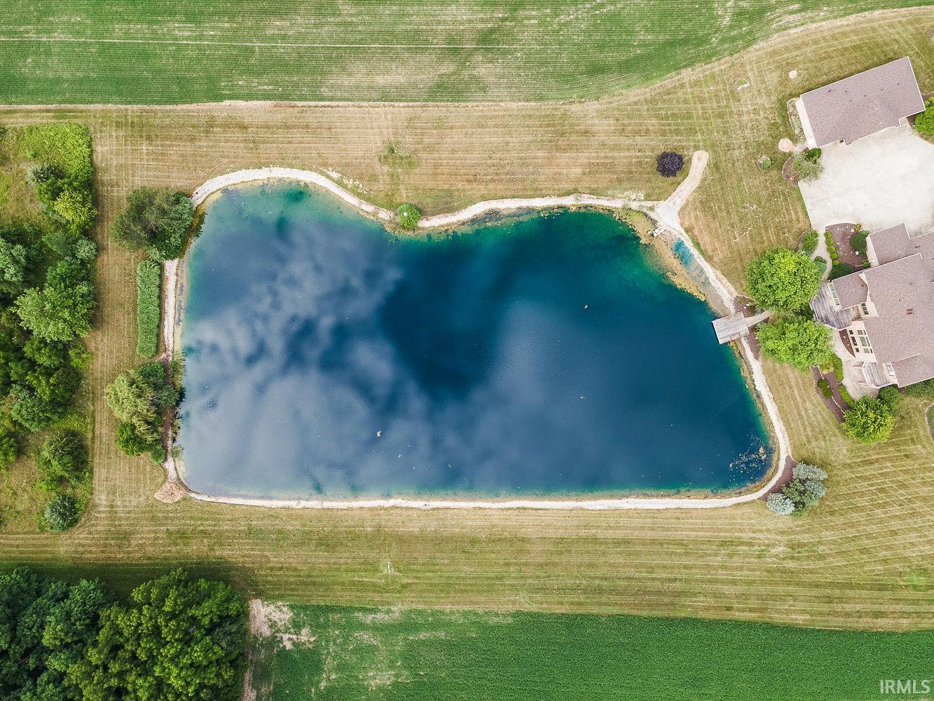 Photo 8 of 11319 Johnson Road