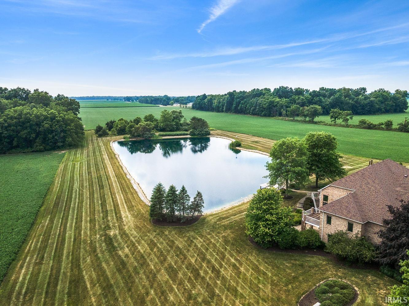 Photo 9 of 11319 Johnson Road