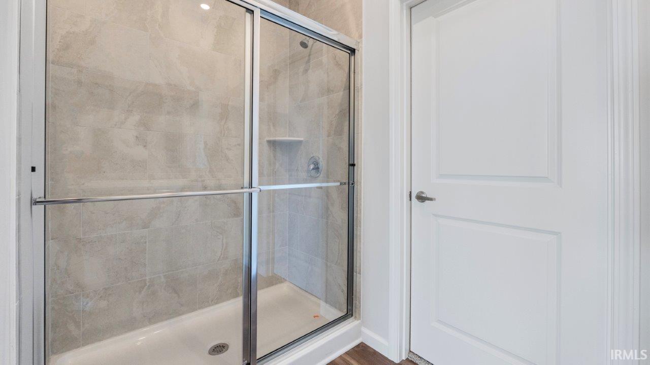 Photo 11 of 5057 Buffay Court