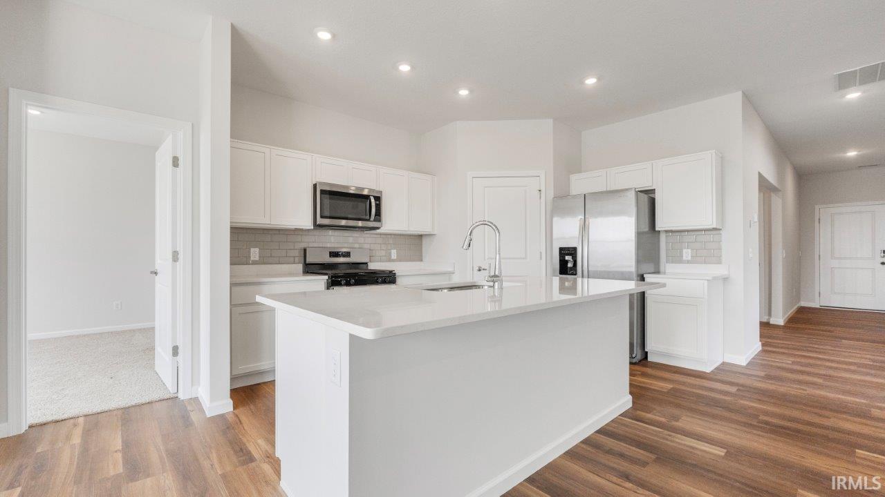 Photo 13 of 5057 Buffay Court