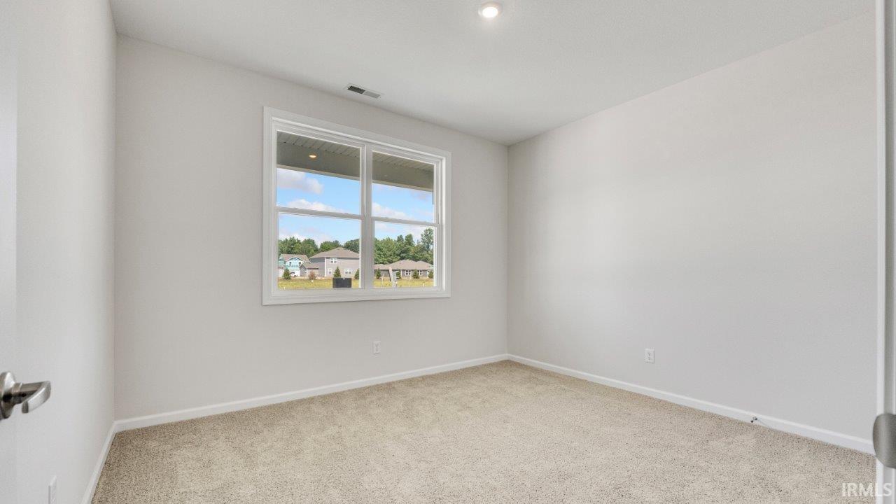 Photo 15 of 5057 Buffay Court