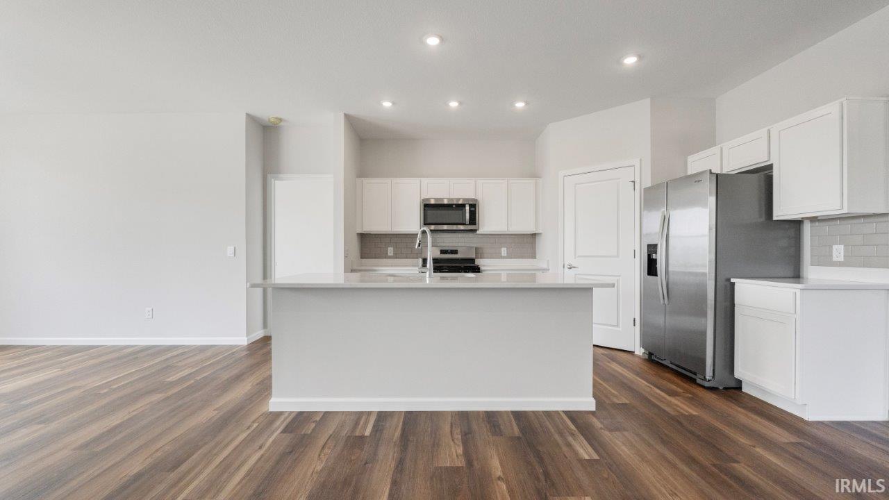 Photo 2 of 5057 Buffay Court