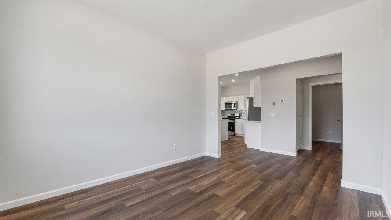 Photo 20 of 5057 Buffay Court