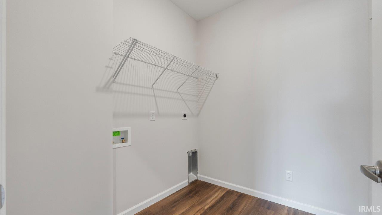 Photo 21 of 5057 Buffay Court