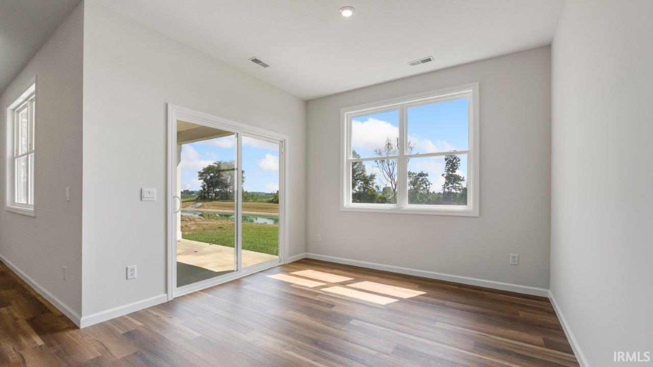 Photo 23 of 5057 Buffay Court