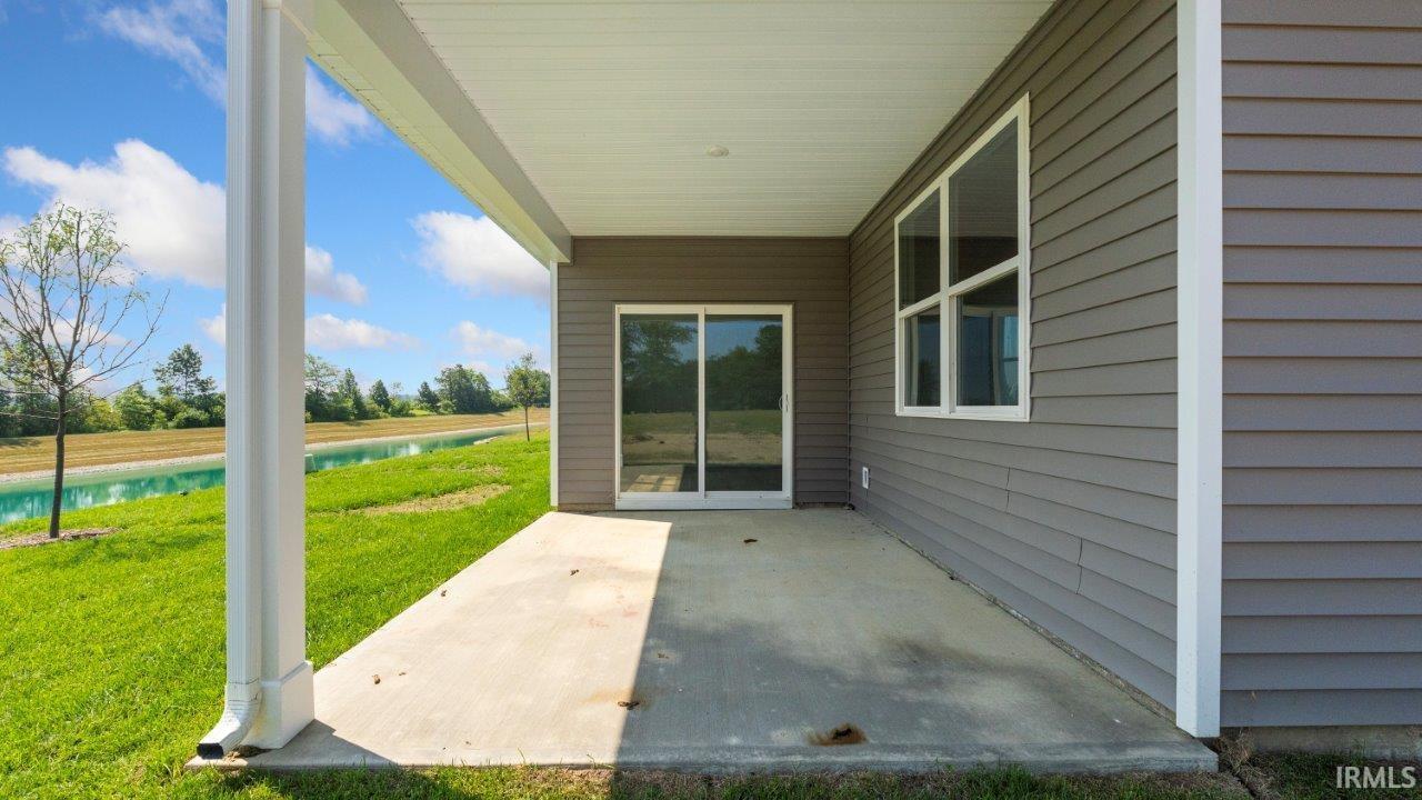 Photo 24 of 5057 Buffay Court