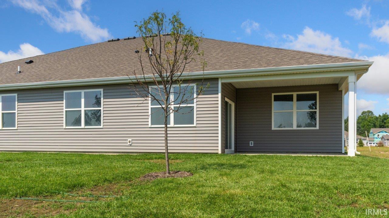 Photo 26 of 5057 Buffay Court