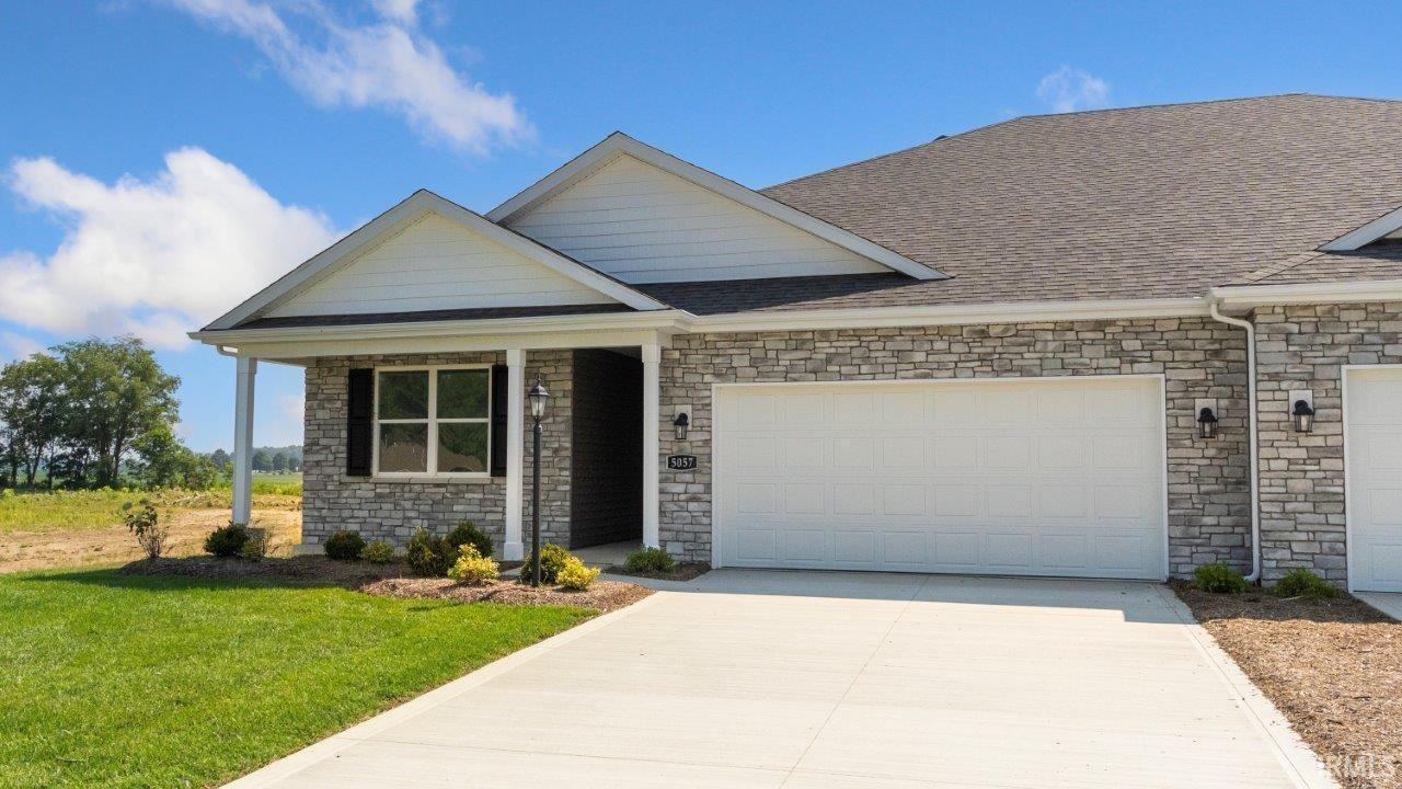 Photo 27 of 5057 Buffay Court