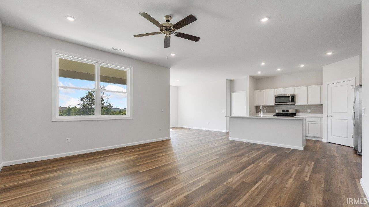 Photo 5 of 5057 Buffay Court