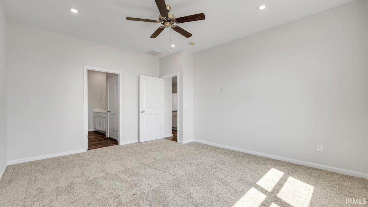 Photo 8 of 5057 Buffay Court