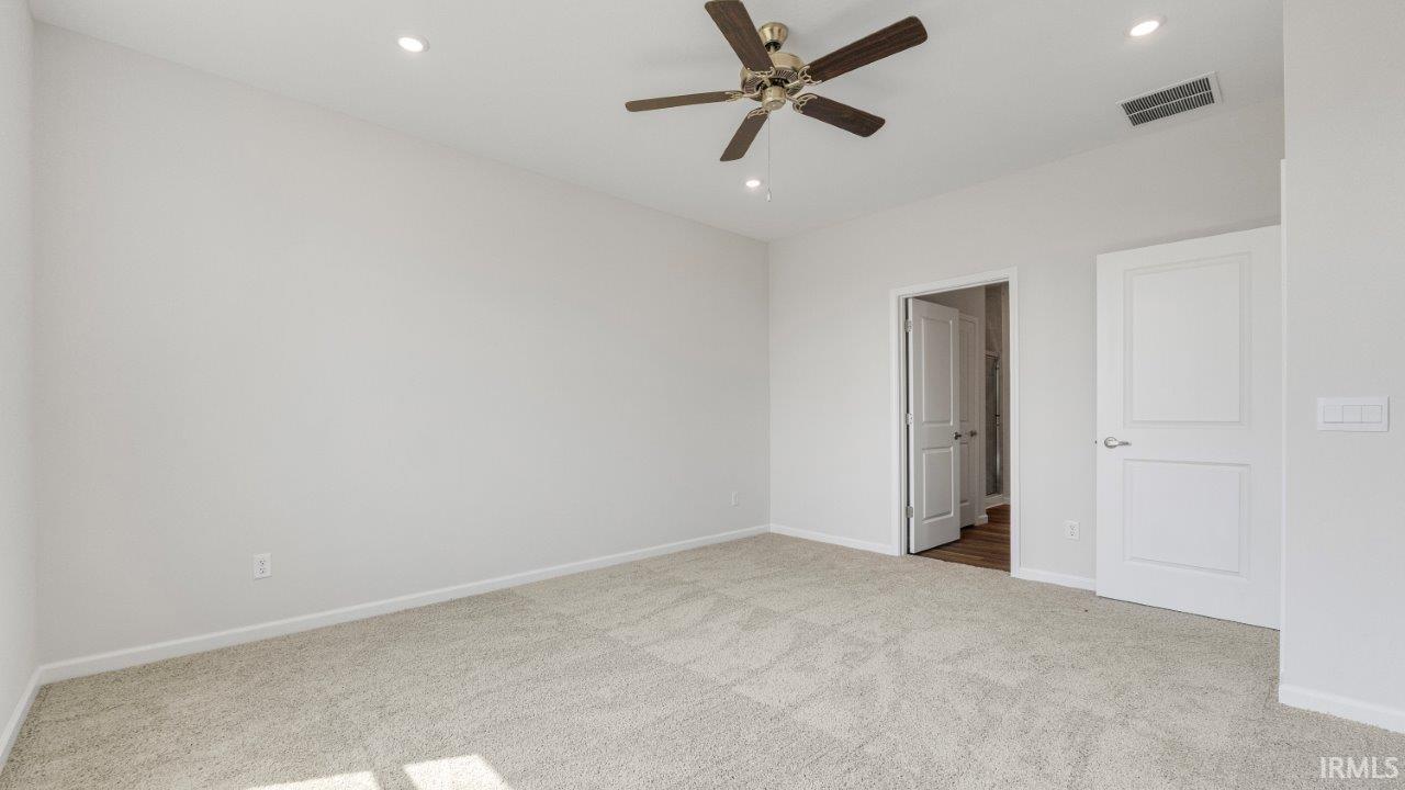 Photo 9 of 5057 Buffay Court