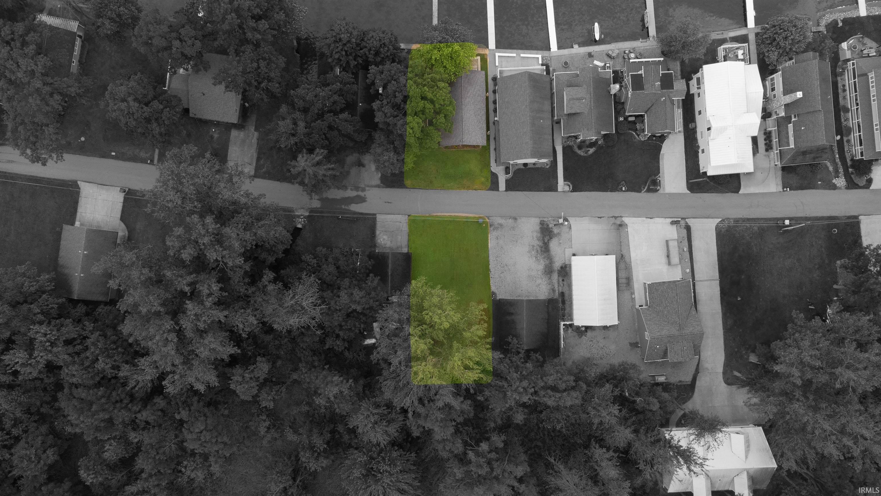 Photo 27 of 4740 S 150 E