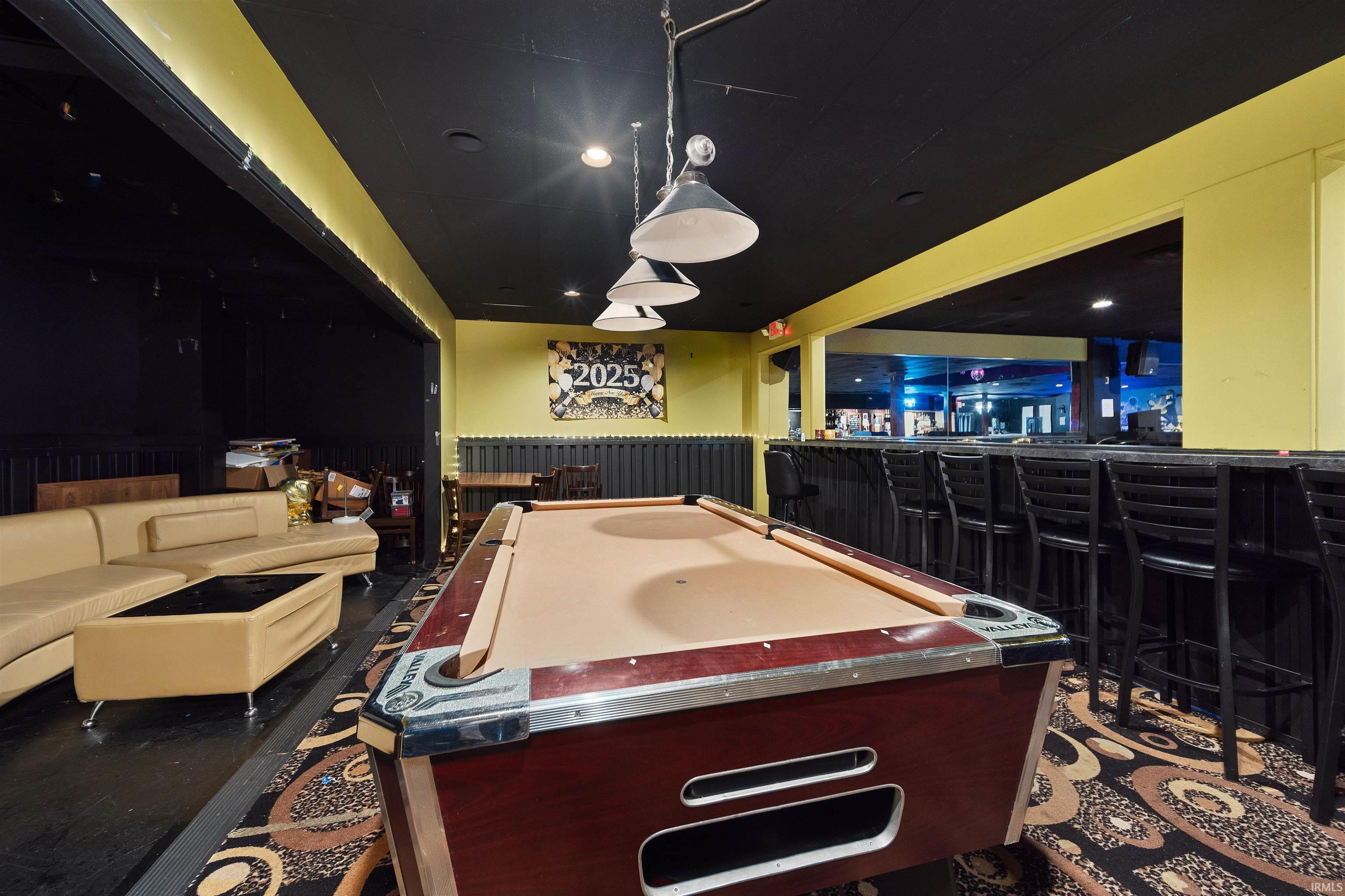 Photo 10 of 1407 S Calhoun Street