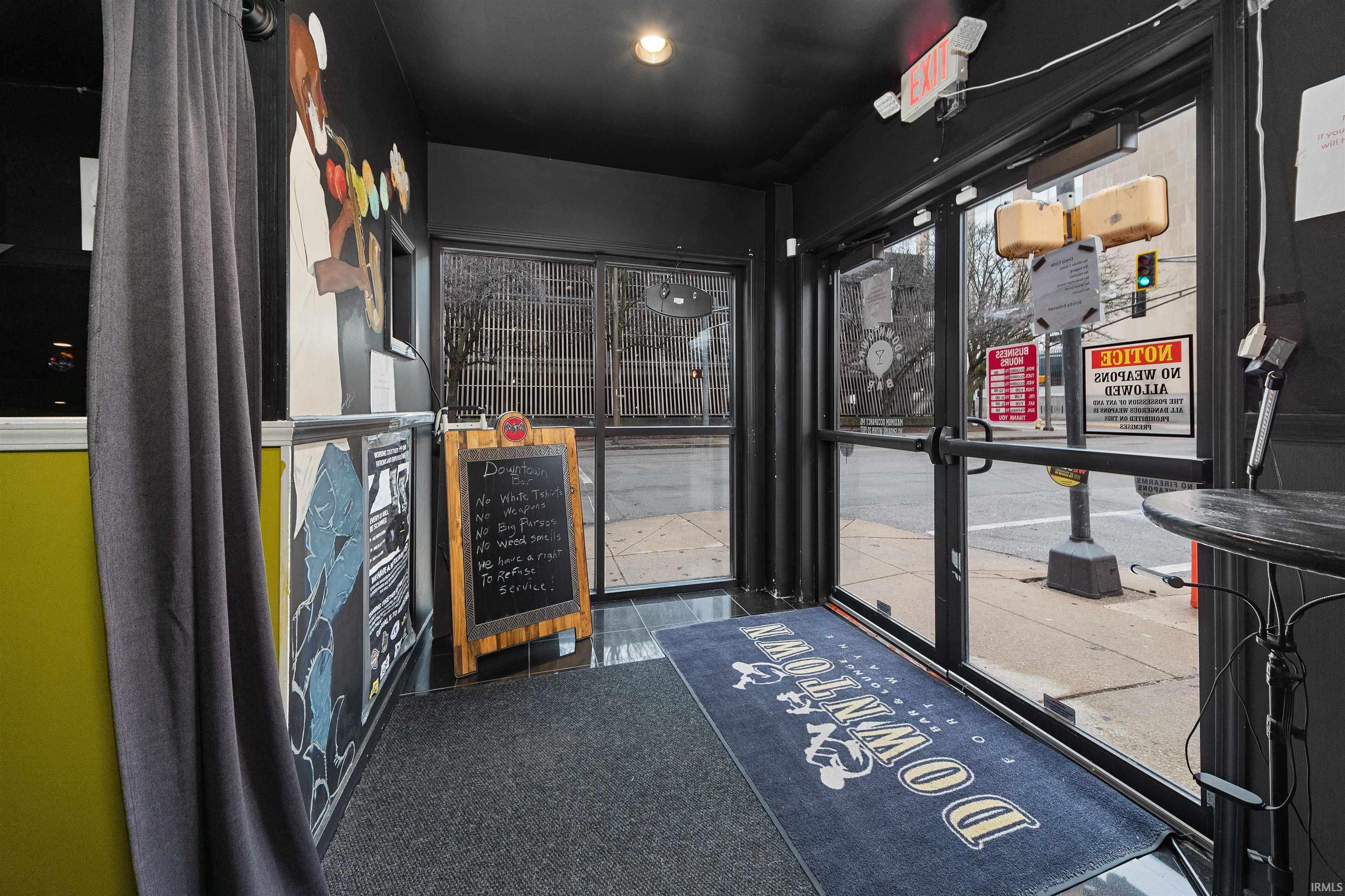 Photo 4 of 1407 S Calhoun Street