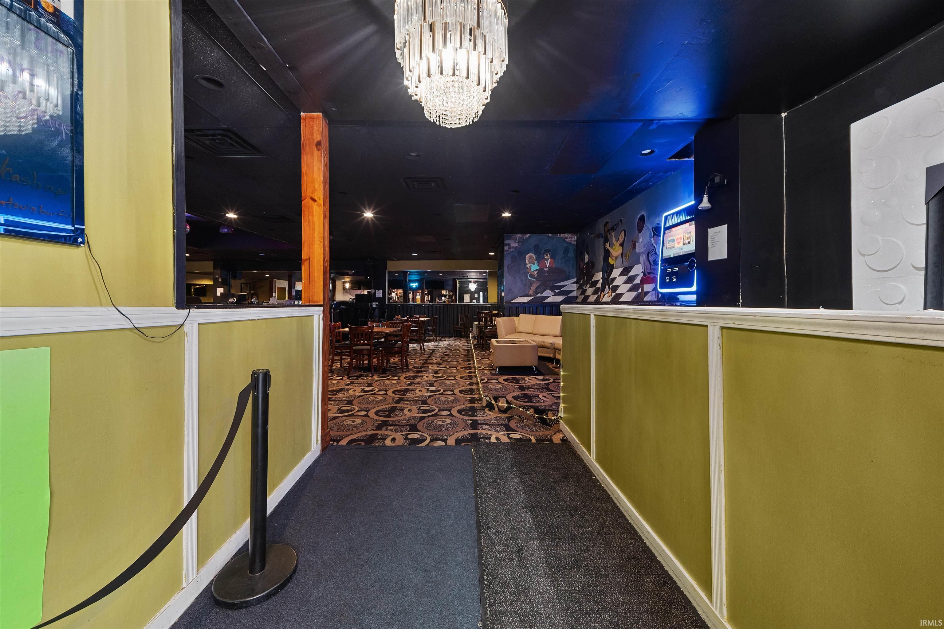 Photo 5 of 1407 S Calhoun Street