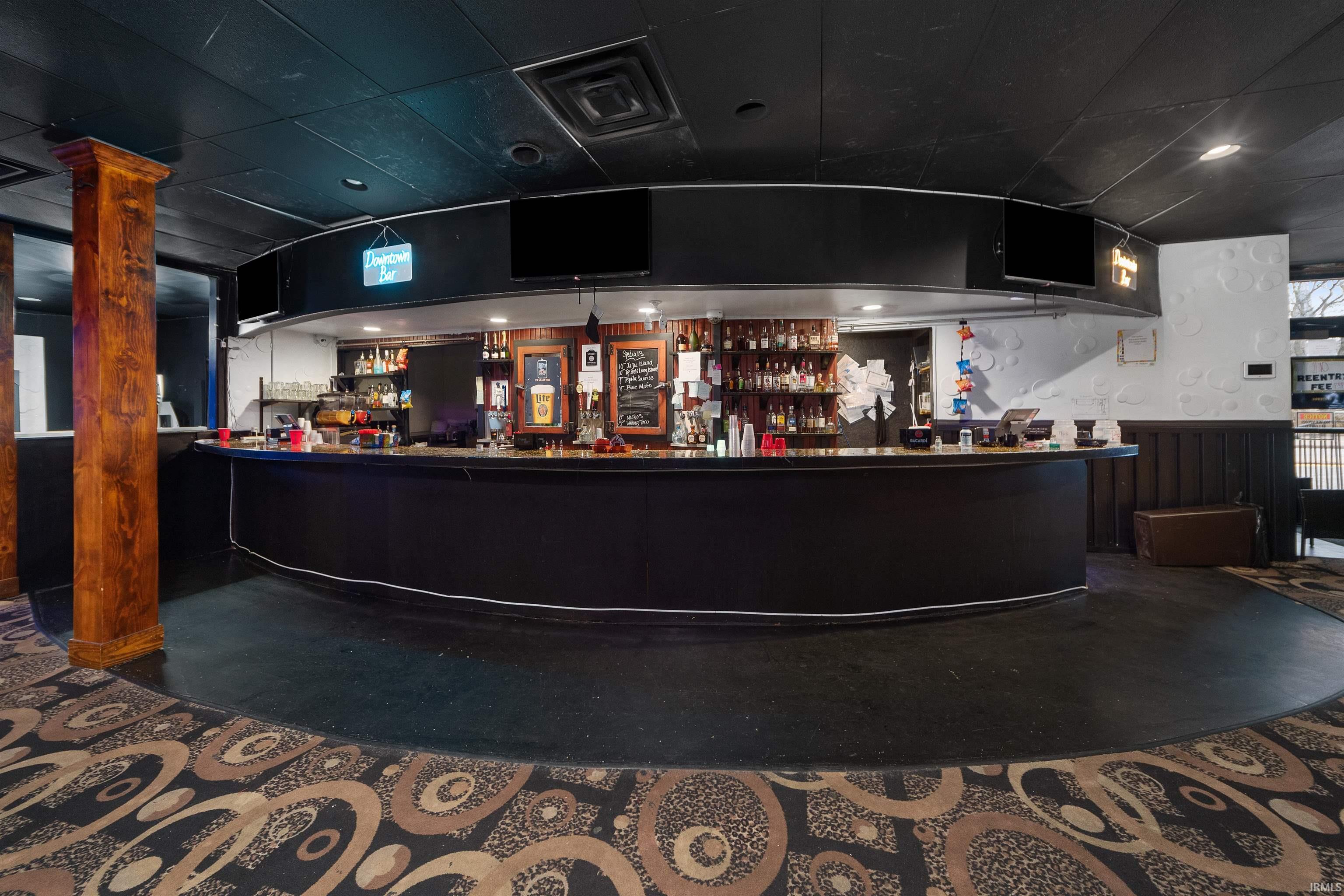 Photo 6 of 1407 S Calhoun Street