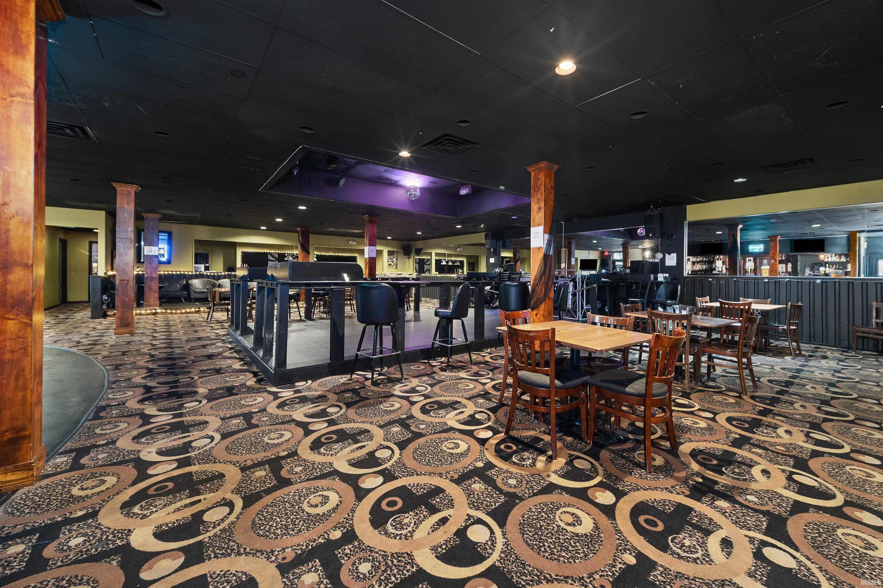 Photo 7 of 1407 S Calhoun Street