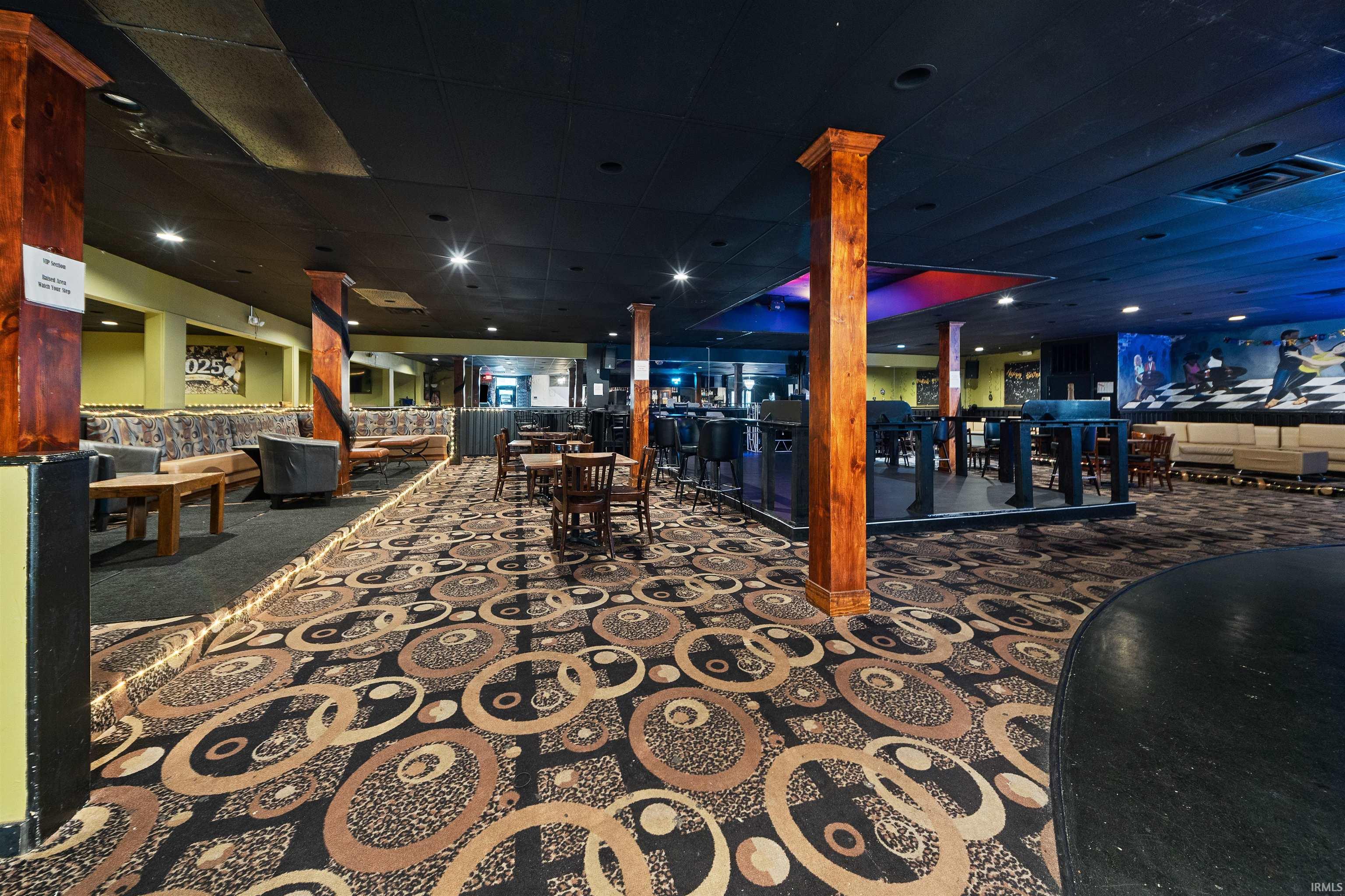 Photo 8 of 1407 S Calhoun Street